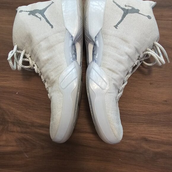 Nike Jordan 29 Allstar colorway - Picture 4 of 6